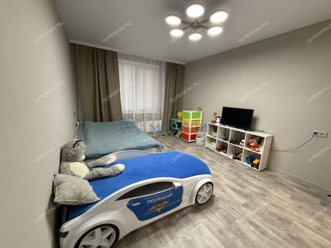 2-komnatnaya-ul-yanki-kupaly-d-26 фото