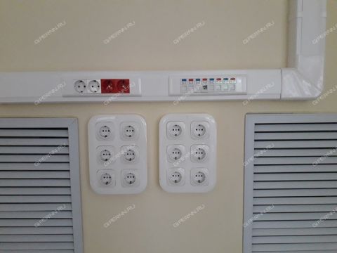 ul-marshala-voronova-d-1a фото