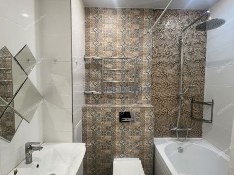 1-komnatnaya-b-r-yuzhnyy-d-20 фото