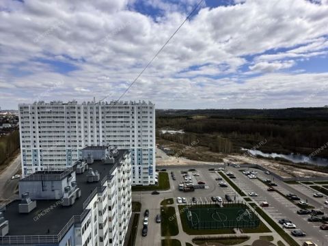 1-komnatnaya-ul-borisa-vidyaeva-d-10 фото
