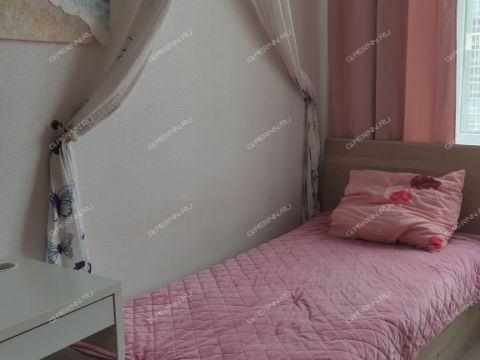 2-komnatnaya-ankudinovka-kstovskiy-rayon фото