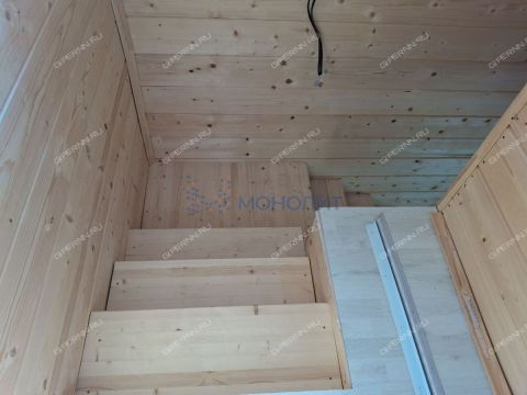 dacha-severnaya-kolta-sp-bogorodskiy-municipalnyy-okrug фото