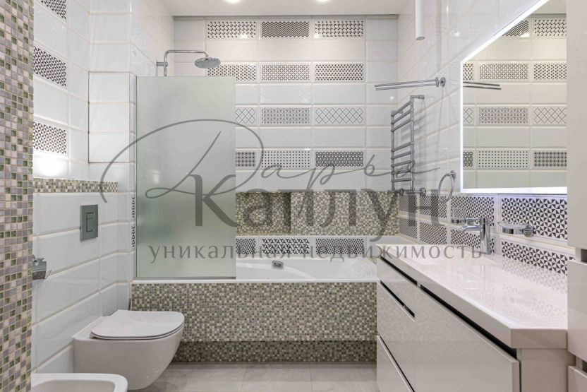 Фото: Дарья Каплун / Компания Дарьи Каплун