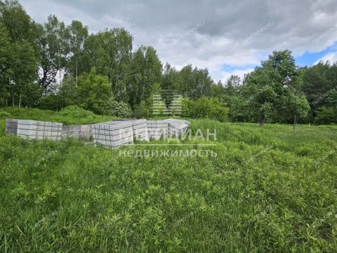 selo-redkino-gorodskoy-okrug-bor фото