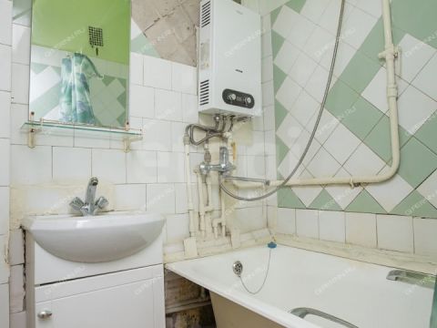 3-komnatnaya-ul-strazh-revolyucii-d-23 фото