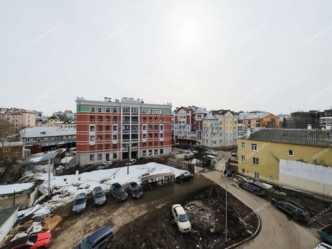 1-komnatnaya-ul-oktyabrskaya-d-21 фото