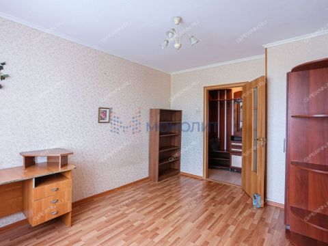 3-komnatnaya-b-r-meshherskiy-d-2 фото