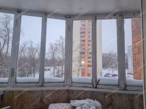 2-komnatnaya-ul-yuliusa-fuchika-d-43 фото