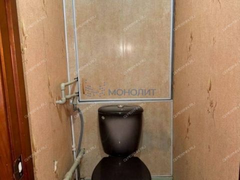 3-komnatnaya-ul-fedoseenko-d-88 фото