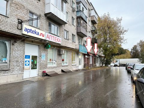 ul-baranova-d-7 фото