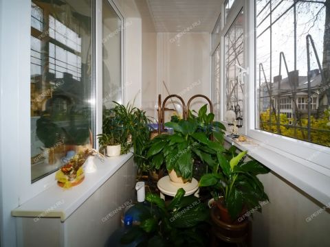 6-komnatnaya-ul-novaya-d-55d фото