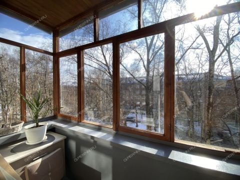 1-komnatnaya-ul-tereshkovoy-d-5a фото