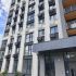 однокомнатная квартира в новостройке на проспекте Ленина