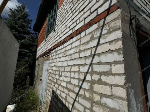 dacha-poselok-pri-stancii-ankudinovka-kstovskiy-rayon фото