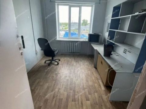 gorod-kstovo-kstovskiy-rayon фото