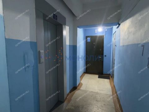 3-komnatnaya-ul-monchegorskaya-d-18-k2 фото