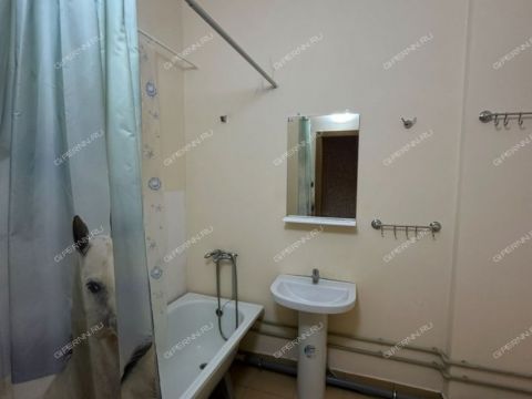 2-komnatnaya-ul-pervocvetnaya-d-8 фото