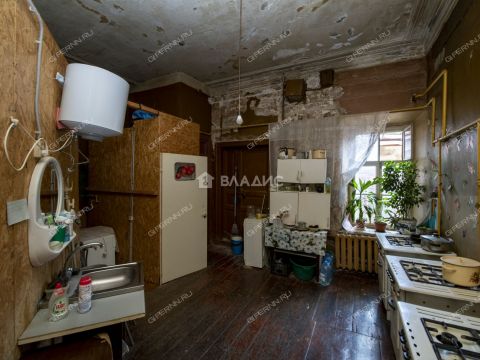 ul-rozhdestvenskaya-d-8 фото