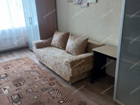 1-komnatnaya-ul-okskaya-d-1 фото