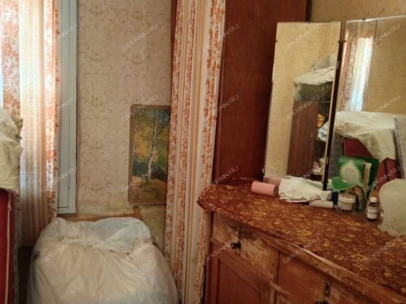 дом на  деревня Крутец