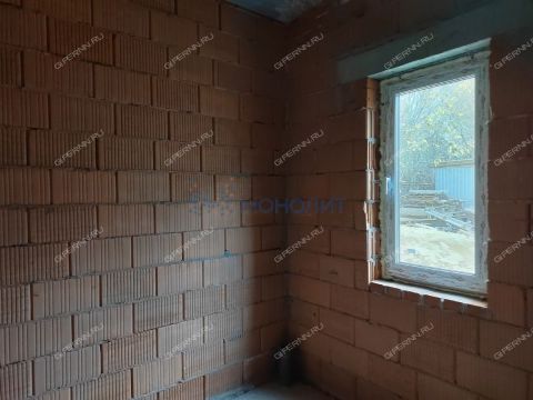 dom-derevnya-afonino-kstovskiy-rayon фото