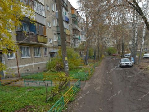 4-komnatnaya-ul-mechnikova-d-45 фото