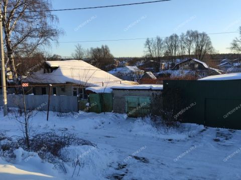 avtozavodskiy-rayon фото