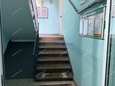 3-komnatnaya-ul-krasnyh-zor-d-17 фото