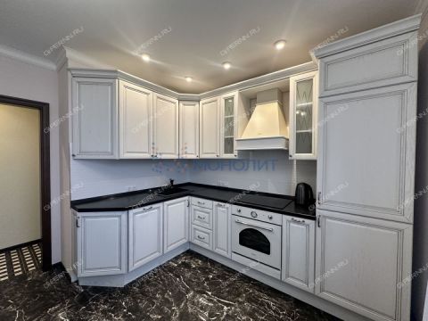 2-komnatnaya-ul-malaya-yamskaya-d-18-k1 фото