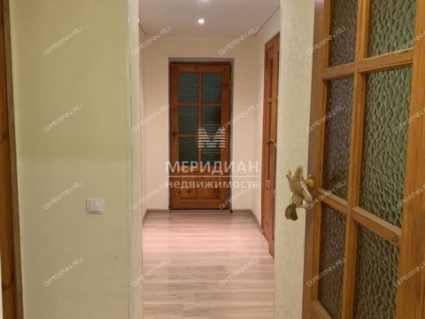 3-komnatnaya-ul-mokrousova-d-23-k1 фото