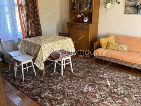 dacha-st-teplaya-gora-teplaya-gora фото