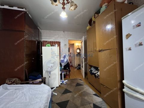 2-komnatnaya-ul-levitana-d-5a фото