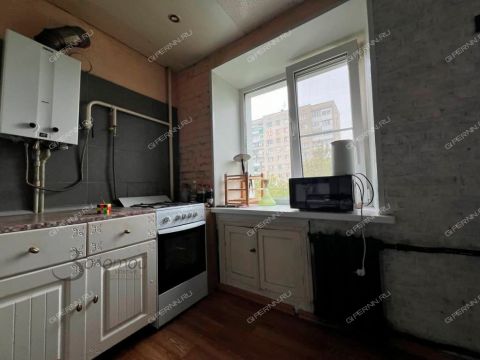 1-komnatnaya-gorod-dzerzhinsk-gorodskoy-okrug-dzerzhinsk фото