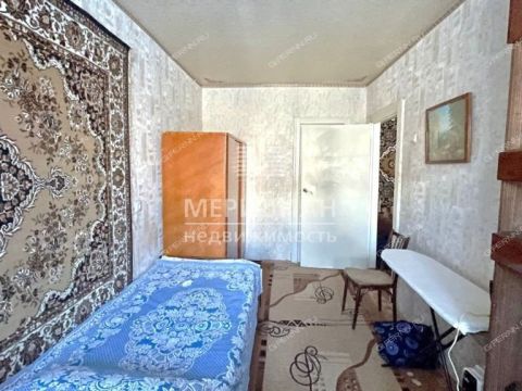 2-komnatnaya-ul-mokrousova-d-2 фото