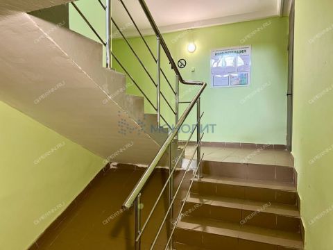 1-komnatnaya-sh-kazanskoe-d-3 фото