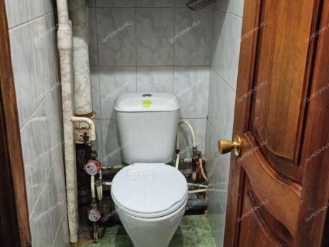 2-komnatnaya-ul-monchegorskaya-d-30 фото