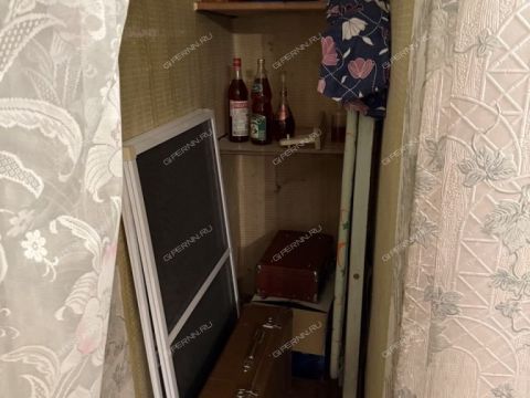 1-komnatnaya-gorod-zavolzhe-gorodeckiy-rayon фото