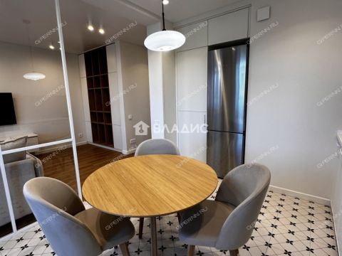 2-komnatnaya-prosp-kirova-d-2a фото