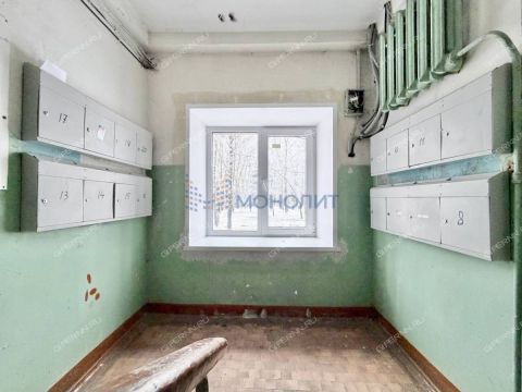 3-komnatnaya-mkr-shherbinki-1-y-d-17 фото