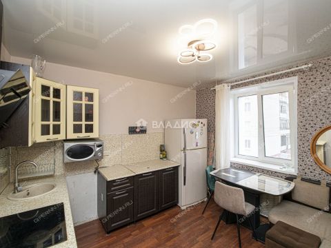 1-komnatnaya-ul-zayceva-d-2 фото