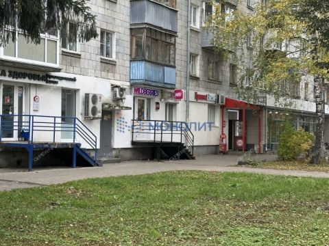 ul-kominterna-d-160 фото