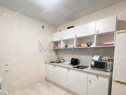 1-komnatnaya-prosp-korablestroiteley-d-58-k1 фото