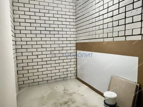 ul-gruzinskaya-d-37a фото