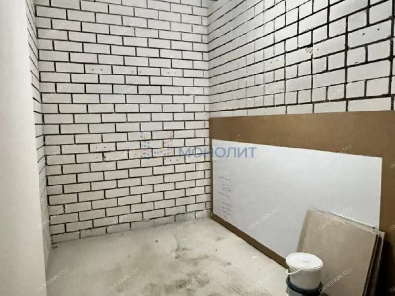 помещение под офис, недвижимость для спорта, фитнеса на Грузинской улице