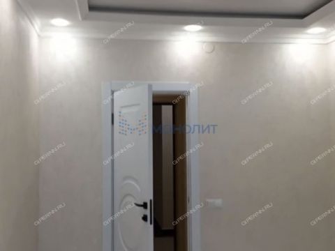 2-komnatnaya-derevnya-ankudinovka-kstovskiy-rayon фото