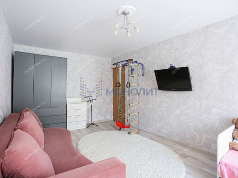 2-komnatnaya-ul-mechnikova-d-49 фото