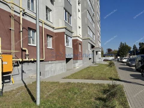 2-komnatnaya-ul-vyaznikovskaya-d-39 фото
