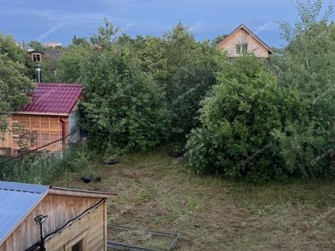 dom-snt-sokol-sad-n1-snt-sokol-sad-1 фото