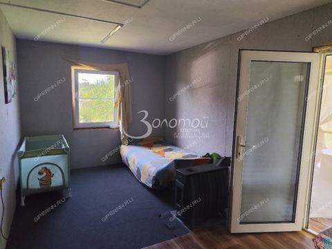 dom-selo-mihaylovskoe-vorotynskiy-gorodskoy-okrug фото