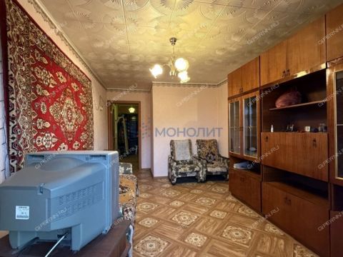 3-komnatnaya-gorod-bogorodsk-bogorodskiy-municipalnyy-okrug фото